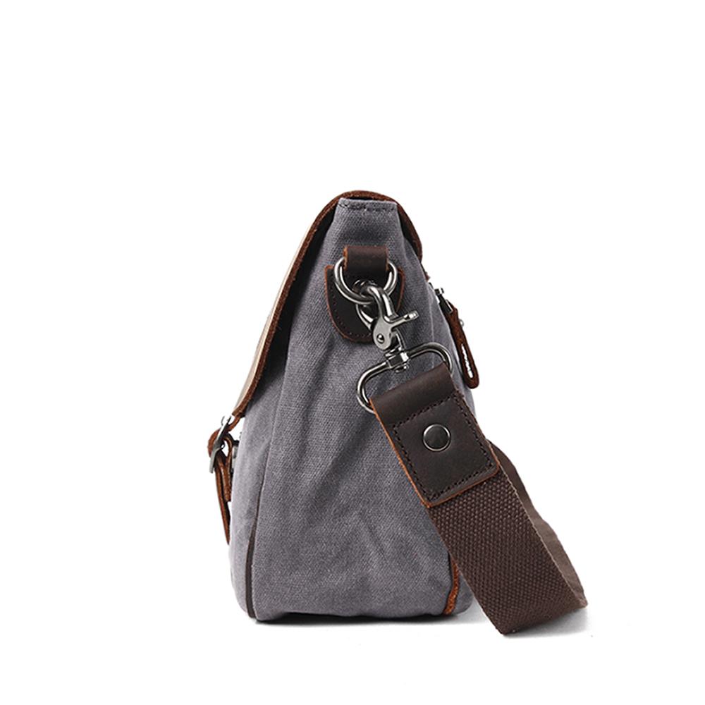 Sac Bandoulière Vintage | BREGENZ