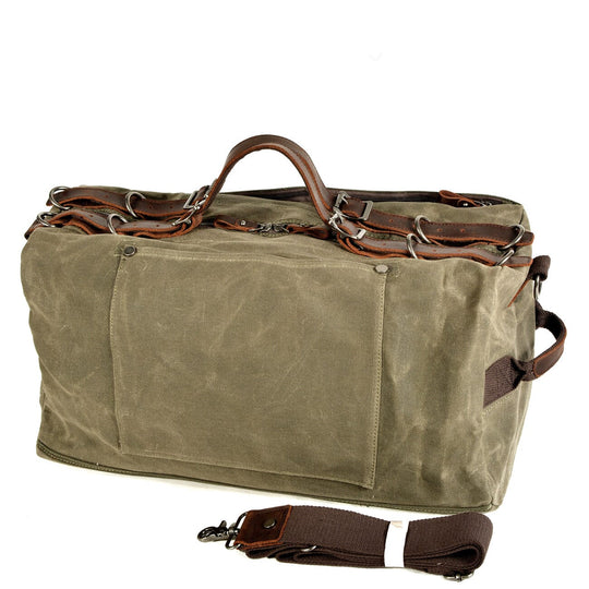 Sac de Sport Duffle | ENGELBERG
