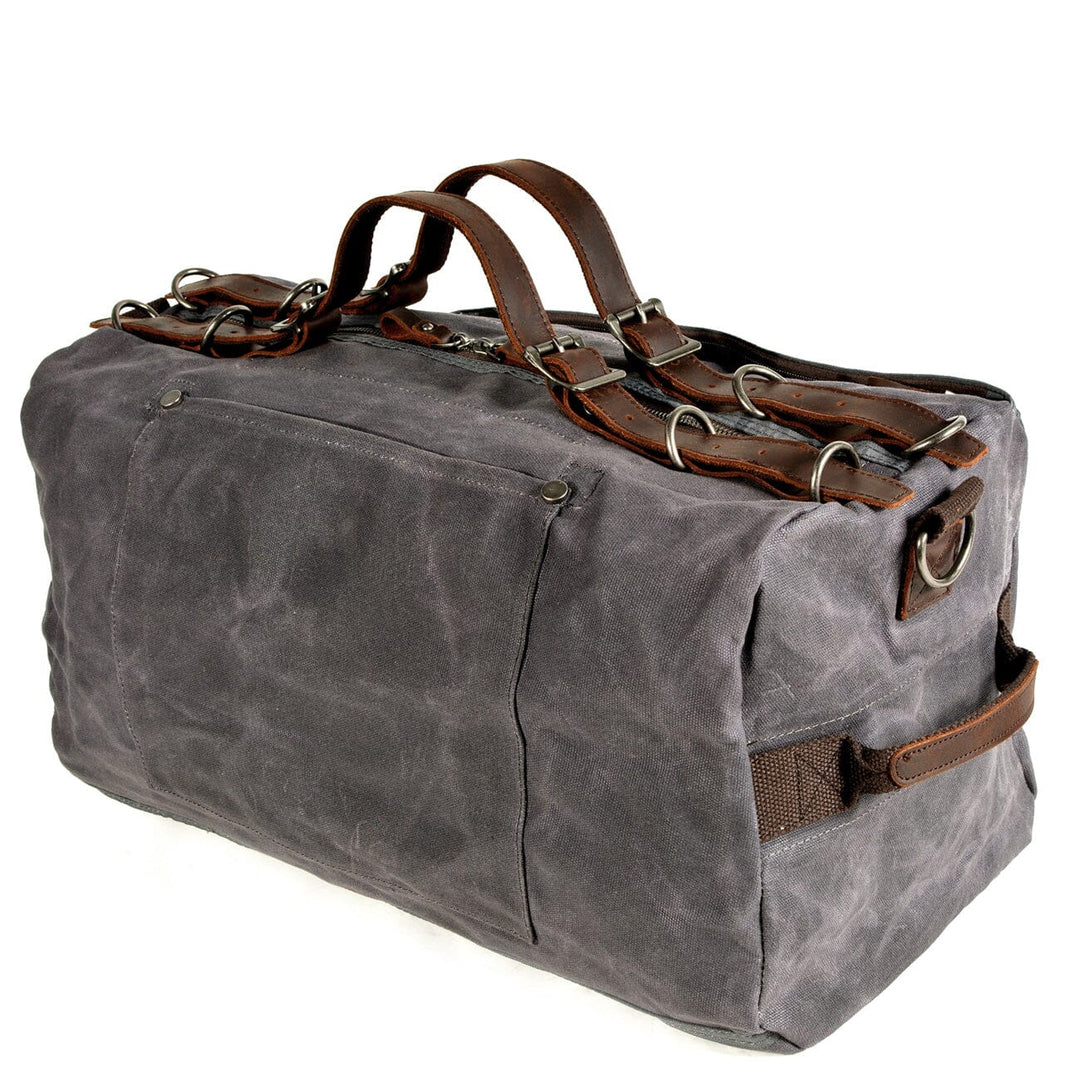Sac de Sport Duffle | ENGELBERG