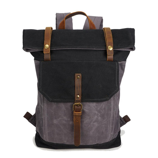 Sac à Dos Vintage | KOTOR