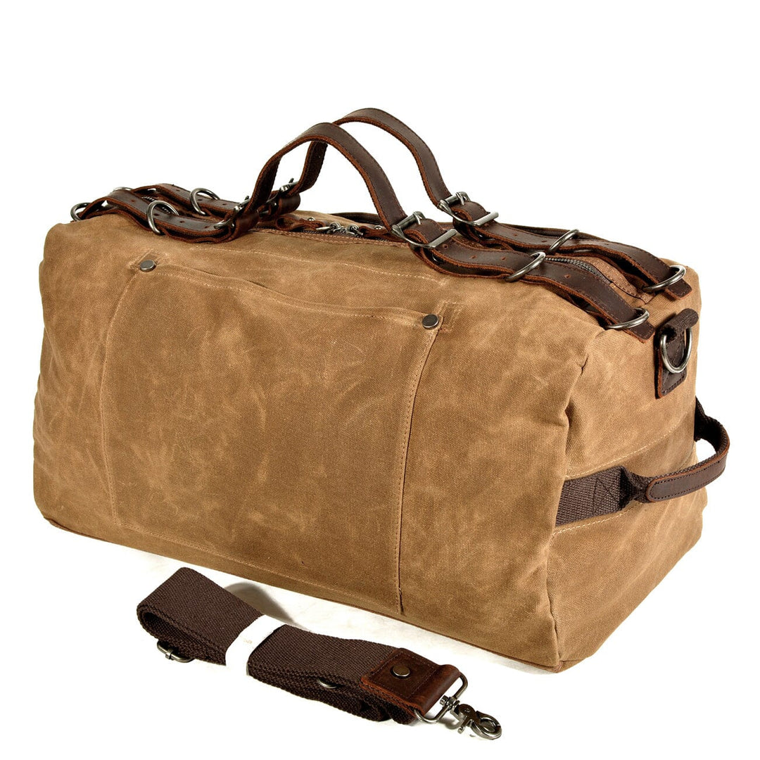 Sac de Sport Duffle | ENGELBERG