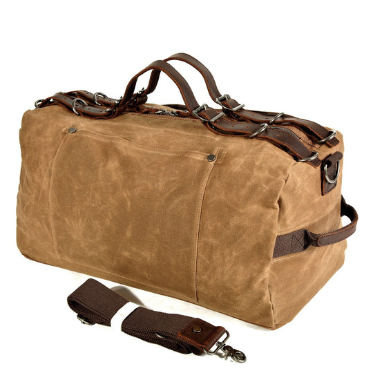 Sac de Sport Duffle | ENGELBERG