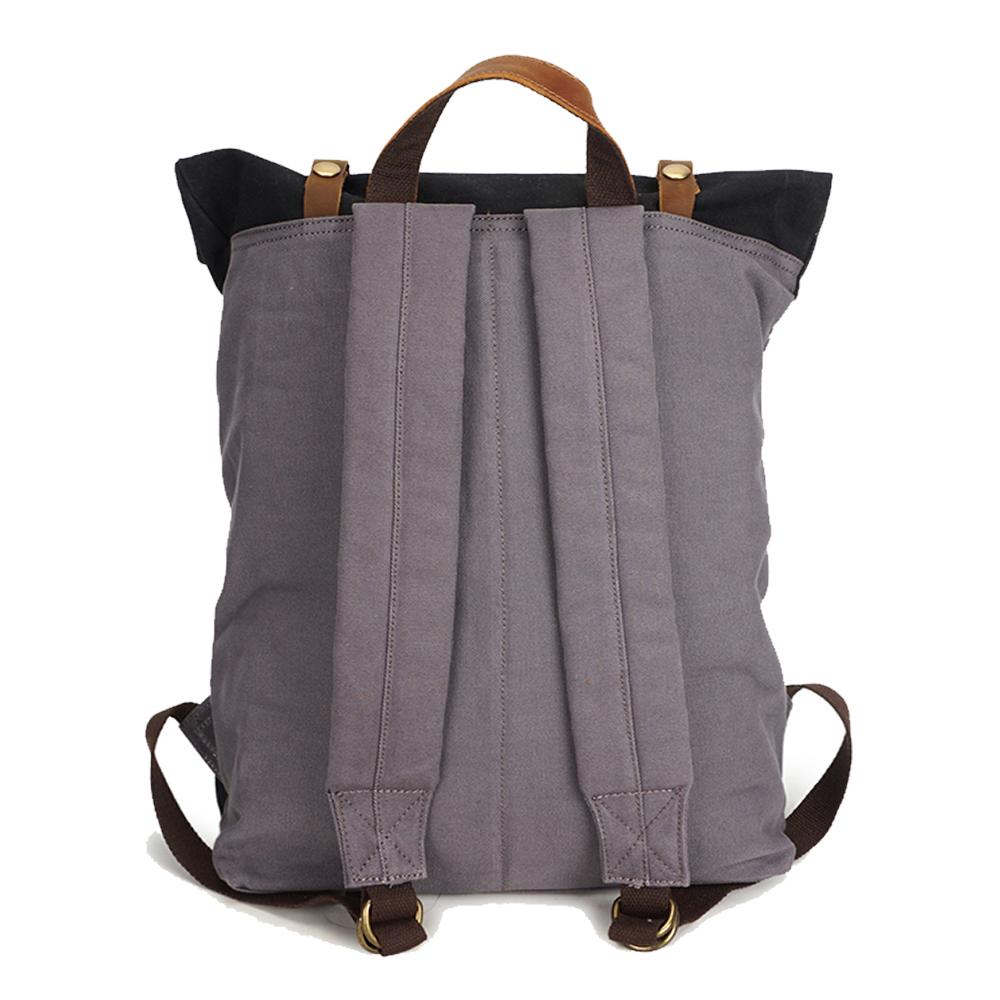 Sac à Dos Vintage | KOTOR