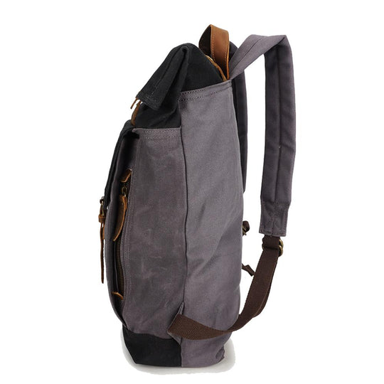 Sac à Dos Vintage | KOTOR