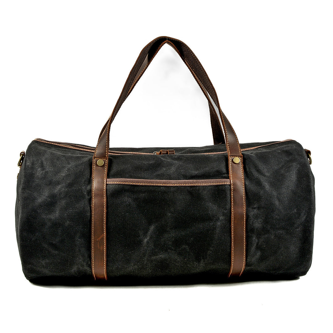 Sac de Sport Militaire | BRASOV