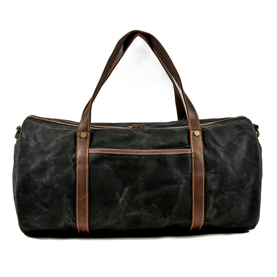 Sac de Sport Militaire | BRASOV