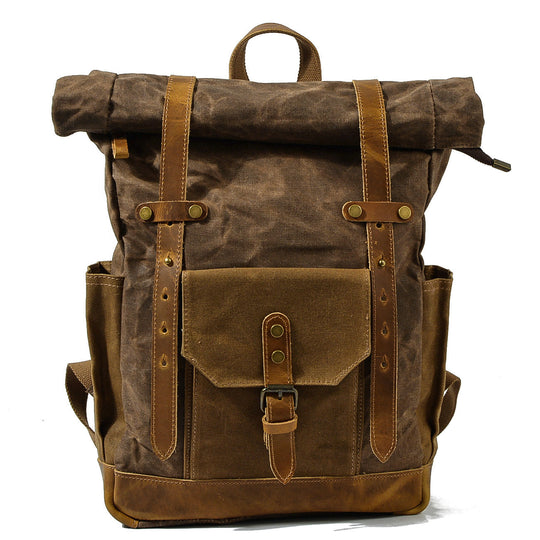 Sac à dos Roll Top | NYONS