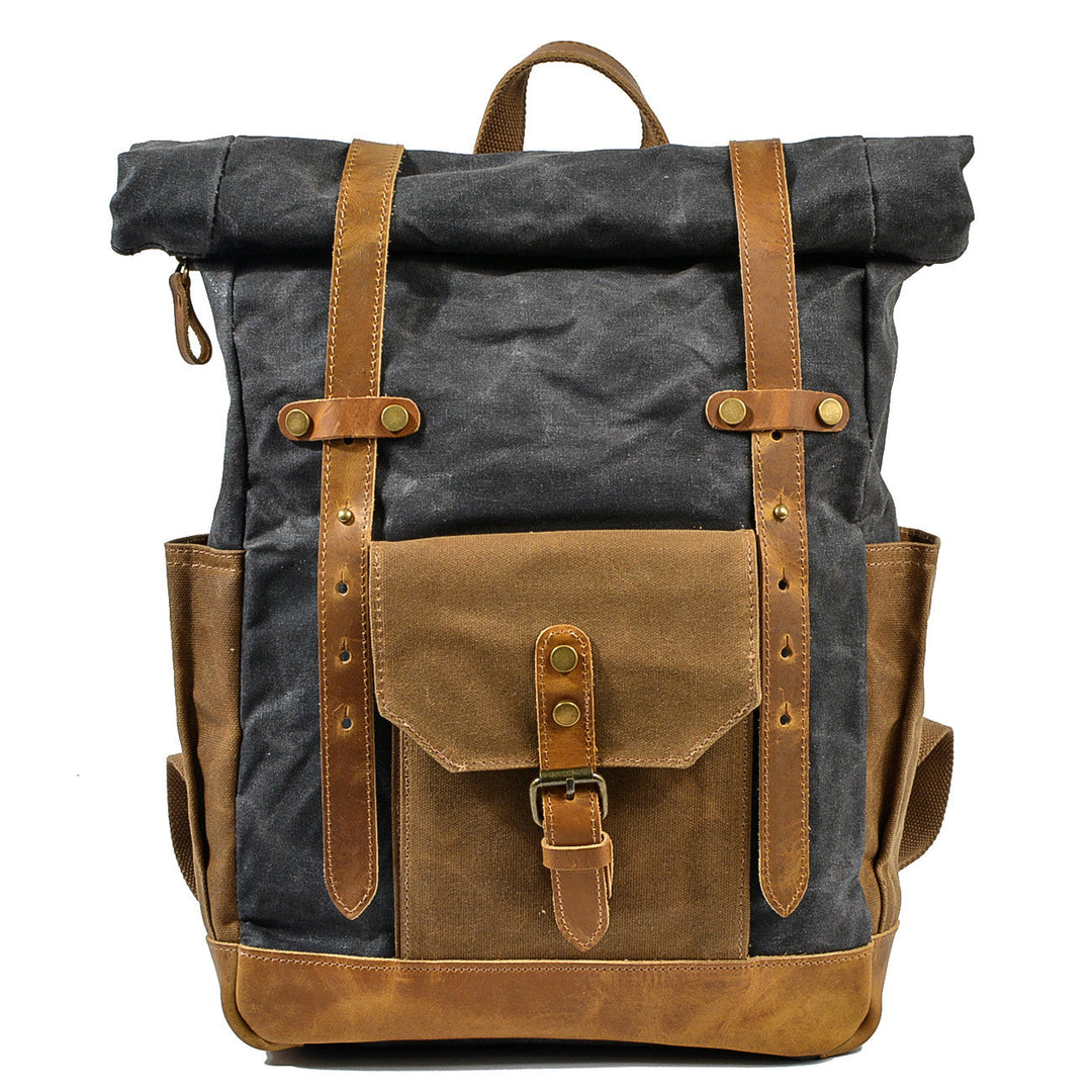 Sac à dos Roll Top | NYONS