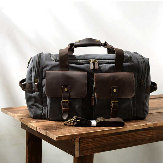 Sac de voyage pour le week-end | MONTRAIL