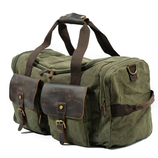 Sac de voyage pour le week-end | MONTRAIL