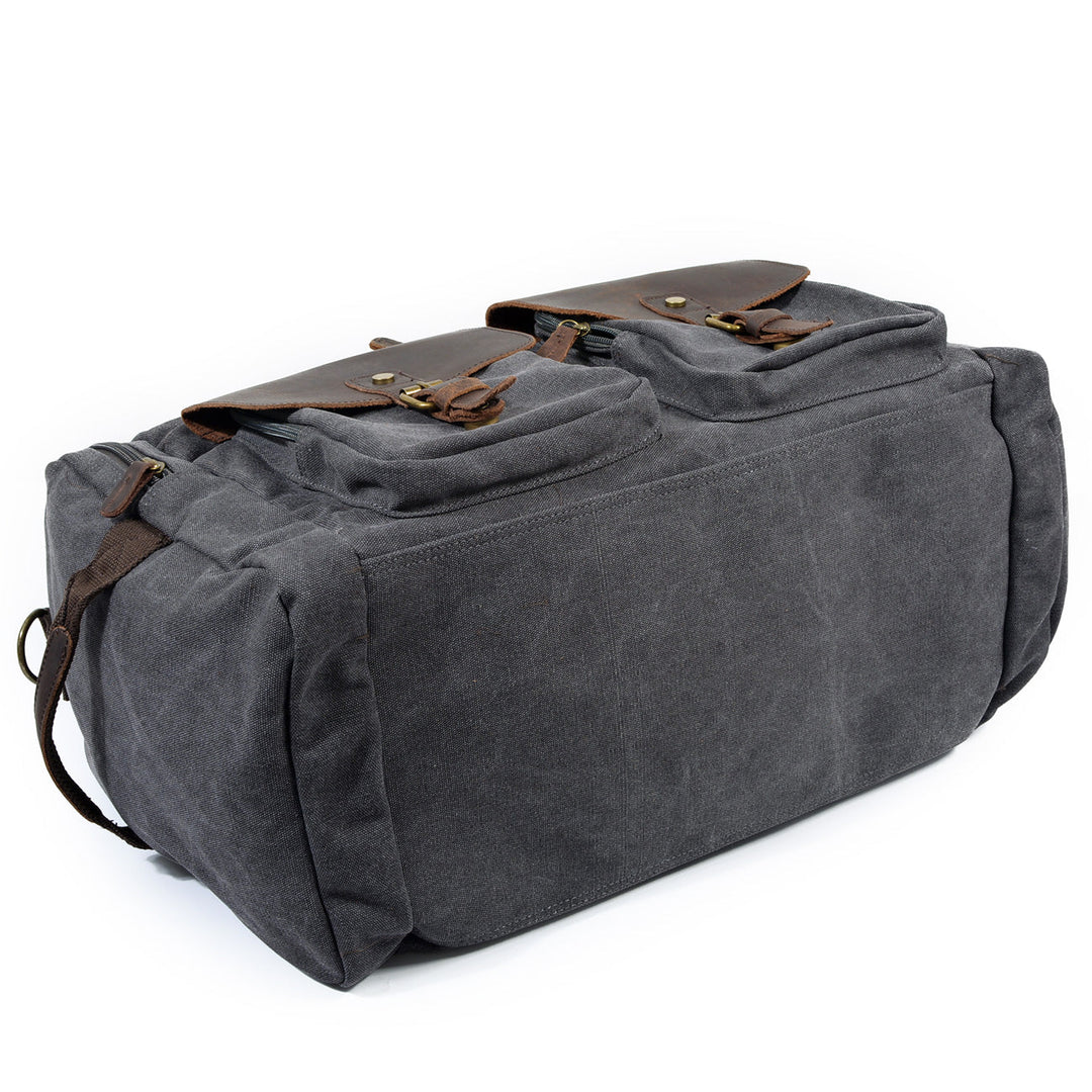 Sac de voyage pour le week-end | MONTRAIL