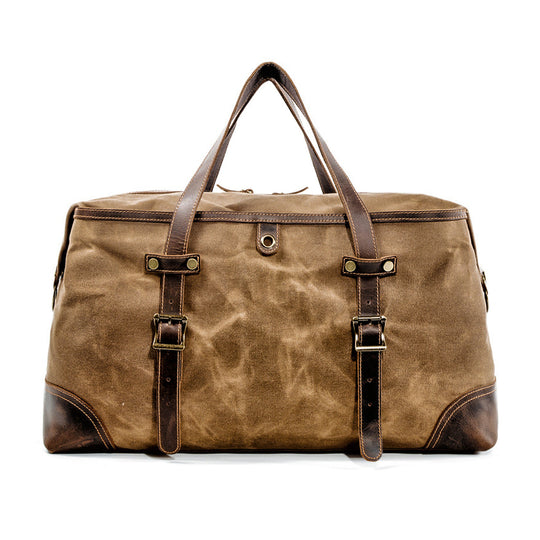 Sac de Voyage de Week-end | STAVANGER