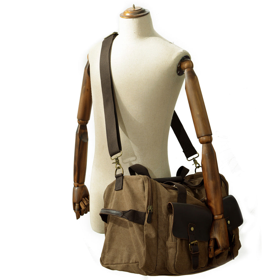 Sac de voyage pour le week-end | MONTRAIL