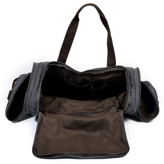 Sac de voyage pour le week-end | MONTRAIL