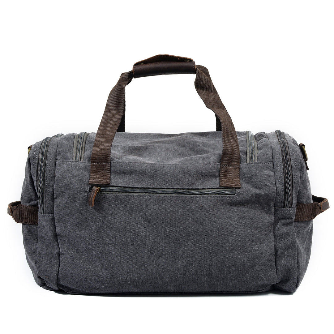 Sac de voyage pour le week-end | MONTRAIL