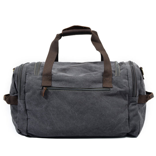 Sac de voyage pour le week-end | MONTRAIL