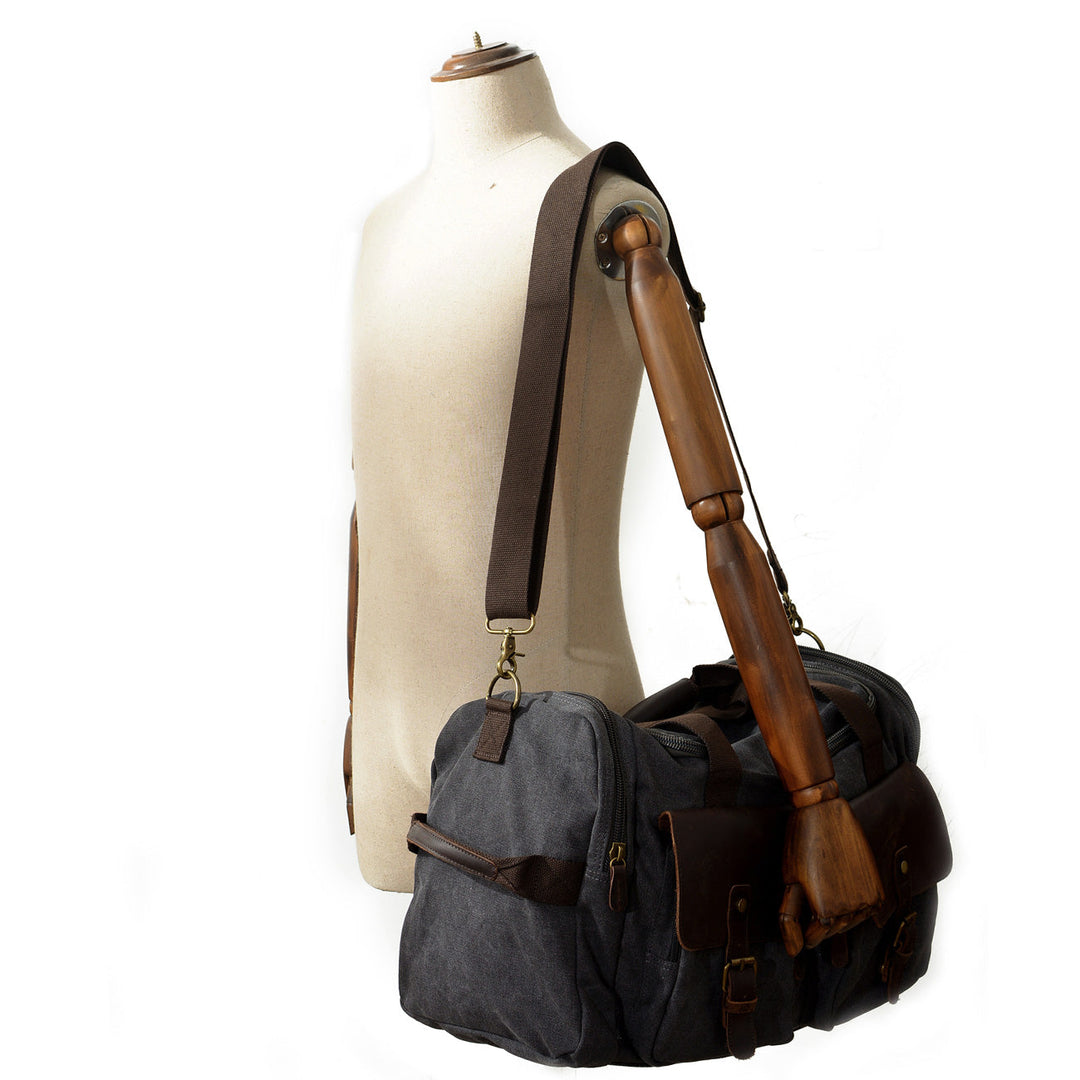 Sac de voyage pour le week-end | MONTRAIL