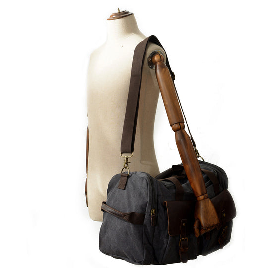 Sac de voyage pour le week-end | MONTRAIL