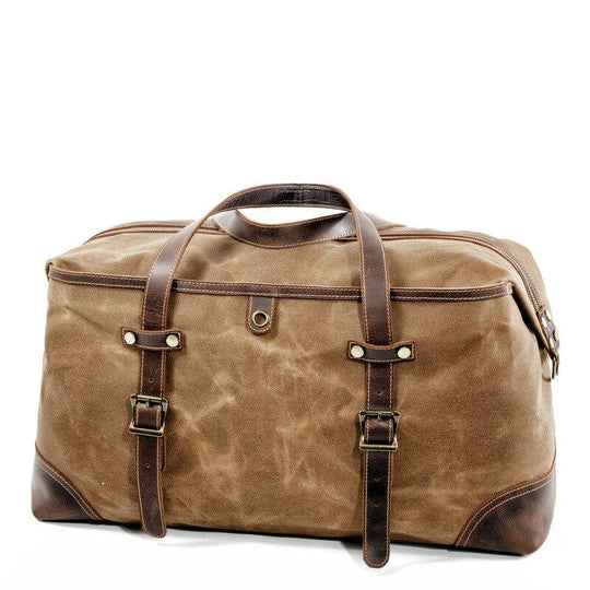 Sac de Voyage de Week-end | STAVANGER