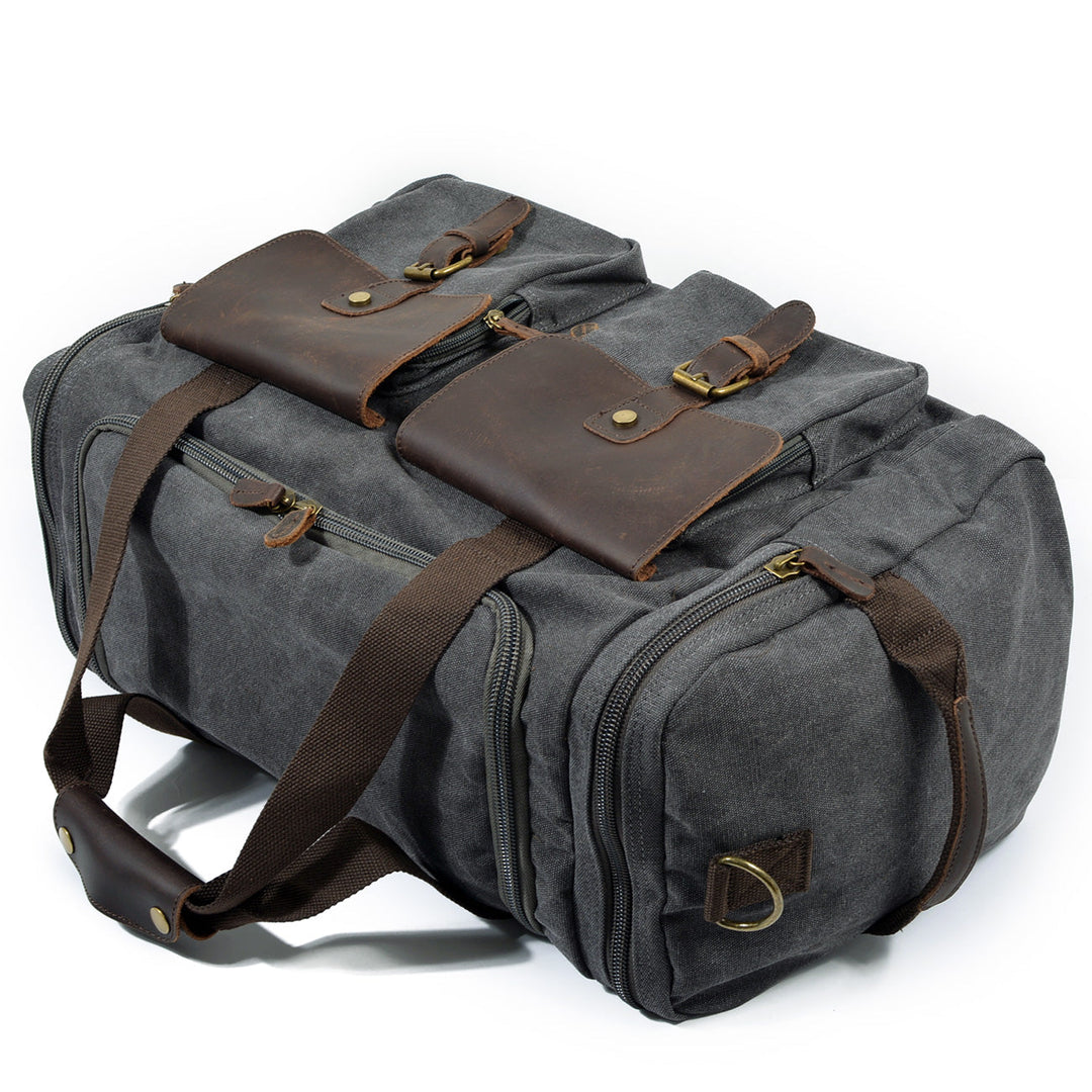 Sac de voyage pour le week-end | MONTRAIL