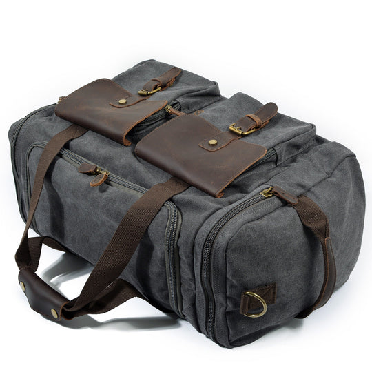Sac de voyage pour le week-end | MONTRAIL