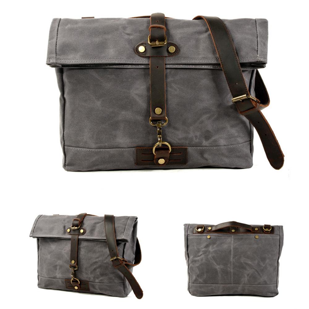 Petit Sac à Dos | FLORENCE