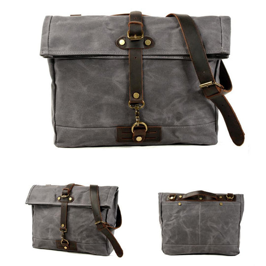Petit Sac à Dos | FLORENCE
