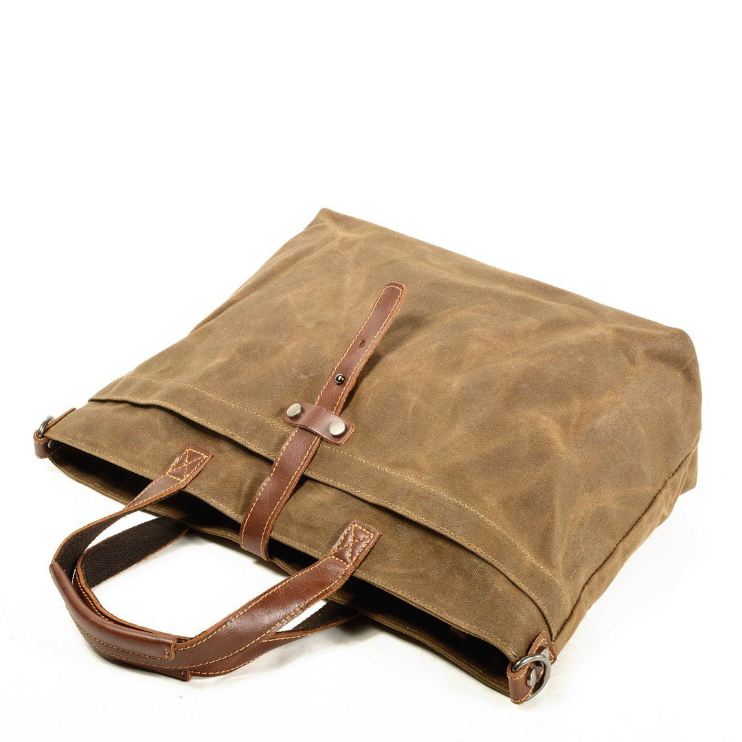 Sac à Main Épaule | DAYTON