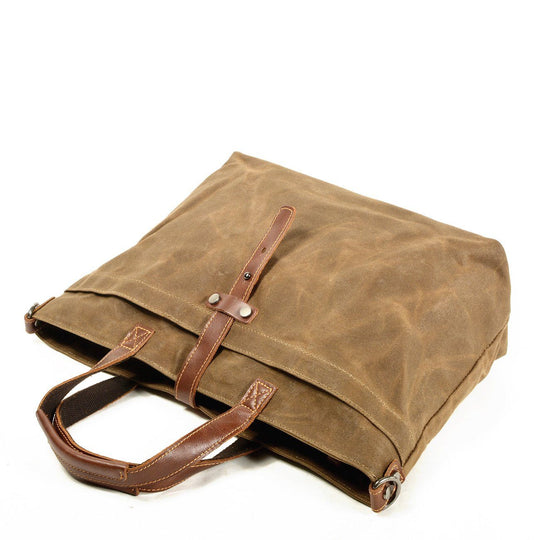 Sac à Main Épaule | DAYTON