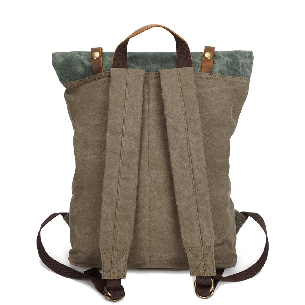 Sac à Dos Vintage | KOTOR