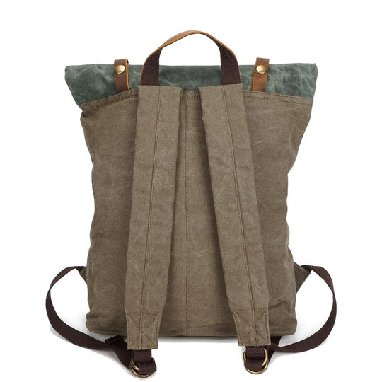 Sac à Dos Vintage | KOTOR