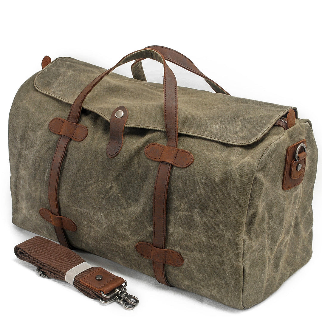 Sac de Sport | TUCSON