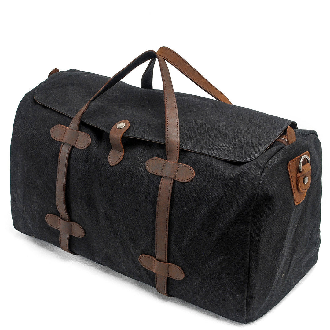 Sac de Sport | TUCSON
